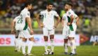 لتكرار سيناريو المغرب.. 3 إصلاحات مطلوبة في منتخب الجزائر