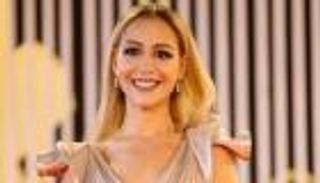 إحالة منة شلبي للجنايات بتهمة إحراز "حشيش" للتعاطي