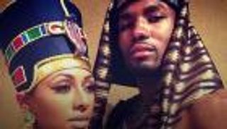 "وعي مصر" تفنّد لـ"العين الإخبارية" أكاذيب تزوير حضارة مصر القديمة