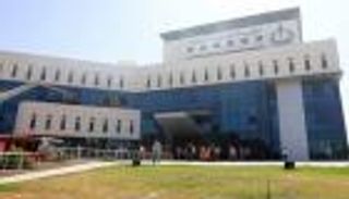 8 مليارات دولار.. ليبيا تستقطب استثمارات إيطالية جديدة في الغاز