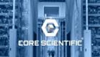 "احمونا من الدائنين".. كور ساينتيفيك لتعدين العملات المشفرة تستغيث