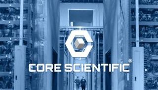 إفلاس كور ساينتيفيك لتعدين العملات المشفرة