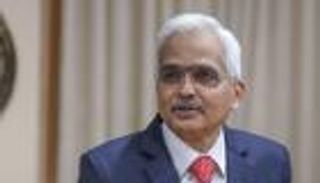 "المركزي الهندي" يتنبأ بكارثة مالية عالمية لسبب "مرعب".. ما هو؟