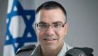 المتحدث باسم جيش إسرائيل لـ"العين الإخبارية": أحبطنا 80% من تموضع إيران في سوريا