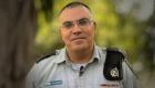 المتحدث باسم الجيش الإسرائيلي يكشف أكثر الأعوام هدوءا مع غزة