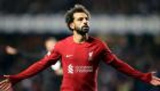 ما حقيقة تبرع محمد صلاح لمستشفى 57357؟