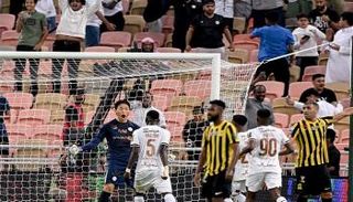 الاتحاد والشباب