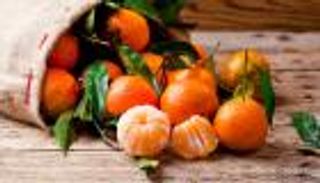 فوائد اليوسفي.. مناعة قوية وقوام ممشوق