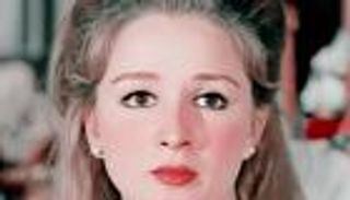 نجلاء فتحي.."العين الإخبارية" ترصد أسباب ابتعاد "زهرة الفن" عن المسرح