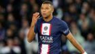 من 10 أرقام.. ريال مدريد يجهز ميزانية فلكية لضم كيليان مبابي