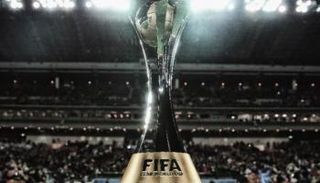 القنوات الناقلة لكأس العالم للأندية 2023