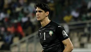 جائزة الأفضل في العالم 2022