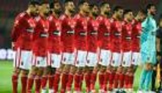 كأس العالم للأندية.. أوكلاند يفجر مفاجأة بشأن الأهلي المصري