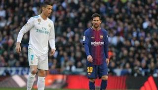 كأس موسم الرياض