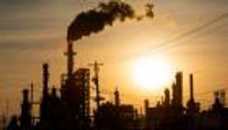 من الطاقة إلى الغذاء.. الجوع لغة الحرب والحرمان لسان العالم