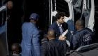 "سام".. صفقة إنقاذ وشيكة لتجنب سجن مؤسس FTX في أمريكا