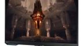 سامسونج تفاجئ محبي الألعاب بشاشة جديدة.. ما مواصفاتها؟