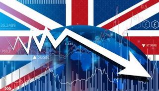 بريطانيا.. لعنة أسعار الطاقة تقود الدين العام لمستوى تاريخي