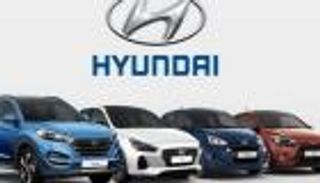 15 مليون سيارة هيونداي بأمريكا.. قصة اقتحام العملاق الكوري للولايات المتحدة