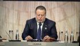 امرأة و5 رجال.. من يحدد سعر الفائدة في مصر؟