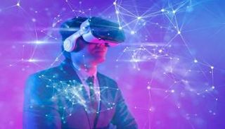 تطبيقات واعدة للميتافيرس تغير مستقبل العالم