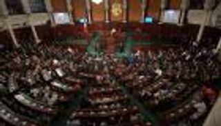 برلمان تونس "بلا إخوان".. 3 قوى سياسية جديدة تتصدر المشهد