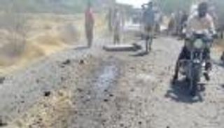 ثاني هجوم إرهابي خلال 24 ساعة.. إصابة 6 جنود جنوب اليمن