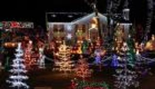 إلغاء 2000 رحلة طيران يفسد خطط الآلاف لعطلة عيد الميلاد