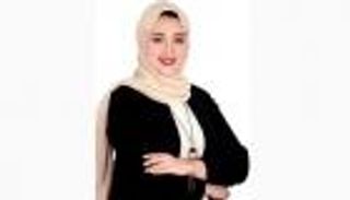 تأجيل الإنجاب.. والديمغرافية المصرية
