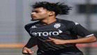 مدرسة مبابي تهدي الجزائر عطال الجديد