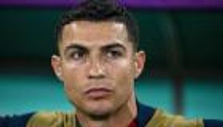 بذكريات ريال مدريد.. هل تعمد رونالدو نفي شائعات النصر السعودي؟