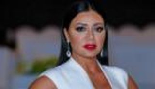 رانيا يوسف تصالح غادة عبدالرازق: "اطمنت عليها بعد الطلاق"