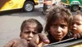 "العين الإخبارية" تجيب على السؤال الصعب: كيف تصل لمستحقي الصدقة؟