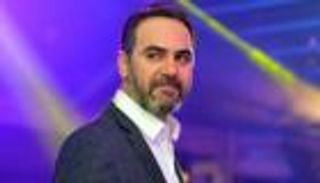 وائل جسار يهاجم ميريام فارس: "ليش نأخذ طباع الغرب"