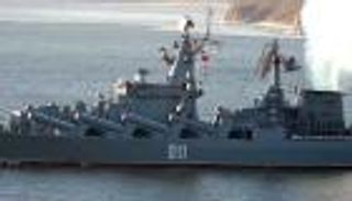 "المناورات المشتركة" سلاح روسيا والصين لمواجهة أمريكا في آسيا