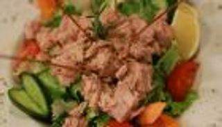 بالخطوات.. رجيم التونة لإنقاص الوزن في 3 أيام وأهم المخاطر والأضرار