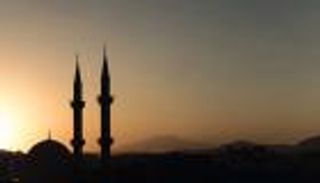 100 دعاء في ليلة الإسراء والمعراج المباركة.. بنية الاستجابة والقبول