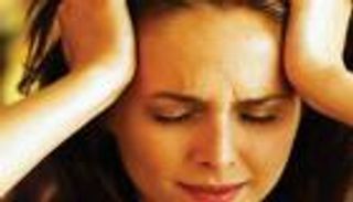 أسباب ارتفاع ضغط الدم عند النساء وعلاقته بالهرمونات والتغييرات الجسدية