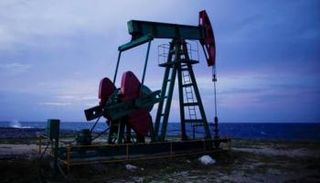قفزة جديدة بأسعار النفط