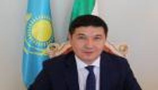 سفير كازاخستان: العلاقات مع الإمارات أنجح مثال للتعاون