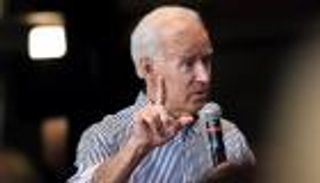 زلات بايدن في 2022.. هفوات وأخطاء لفظية لا تنتهي