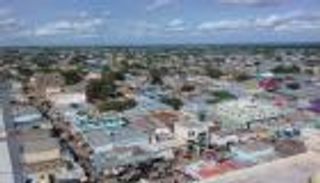 قتلى بمواجهات في "بيدوا" الصومالية.. والحكومة تدعو للحوار