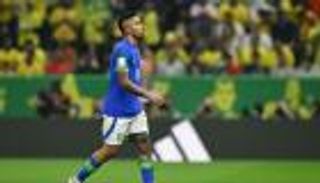 بديل جيسوس في أرسنال.. نجم أتلتيكو مدريد يتصدر 3 خيارات