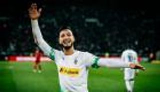 بتصريح رسمي.. هل حسم بروسيا دورتموند صفقة رامي بن سبعيني؟