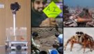 10 اكتشافات علمية مدهشة في 2022.. أبرزها ابتكار "دماغ واع" بالمختبر