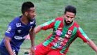 قبل دوري أبطال أفريقيا.. 3 أزمات تشعل الترجي التونسي