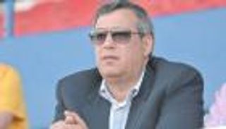 بعد 15 عاما و20 لقبا.. هل يرحل حمدي المؤدب عن الترجي؟