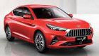 سيارات جاك J7 موديل 2022 في مصر.. قفزة بالأسعار خلال ديسمبر