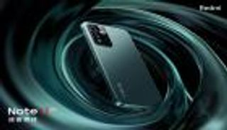 Redmi Note 11.. لماذا نجح هاتف شاومي في مصر خلال 2022؟