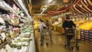 قراءة في بيانات نوفمبر.. هل انتهى التضخم الجامح بأمريكا؟